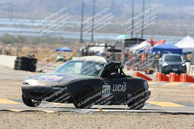 media/Oct-12-2024-Lucky Dog Racing (Sat) [[592b3fc642]]/Stint 2 From (1215pm to 140pm)/8-Turn 2/
